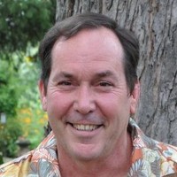 Chuck Pollock
