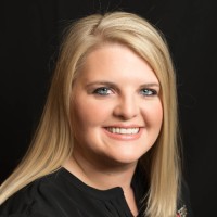 Brandi Golemon, Mba