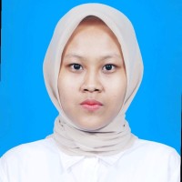 Sella Dewi Widyawati