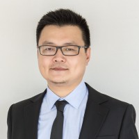 Craig Fei