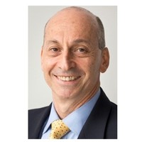 Norman Steiner