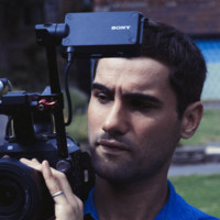 Dominic Sivyer