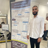 Naem Abu ahmad