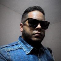 Osniel Torres Alvarez