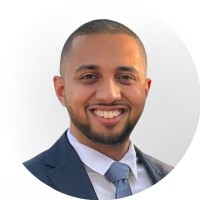 Lawanga Sangakkara