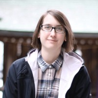 Taylor (Kasony) Miller