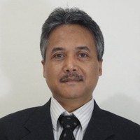Muttaqien Marzuki