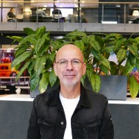 Hans Kokje