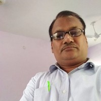 Akhilanand अखिलानन्द Tripathi त्रिपाठी