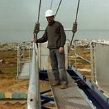 Chami Abd Elhakim