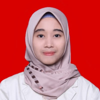 Selvia Farista