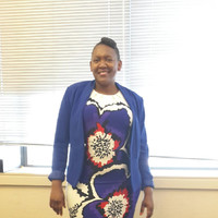 louisa nembilwi