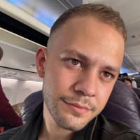 Omar Zouiten