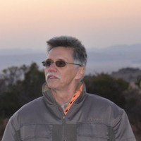 Christo Wolfaardt