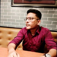 Khairul Islam Shohan