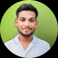 Arpit Gangwar
