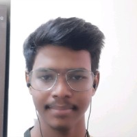 DHEERAJ SOMARU SINGH