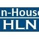 In-House HLN