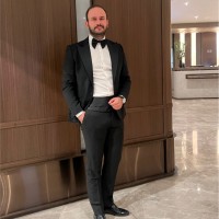 Oğuzhan Akbulut