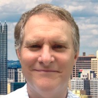 Eben Adams
