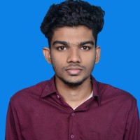 Anoop s
