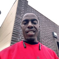 Markell Glover