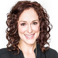 Roxanne C. Johnson, CMP