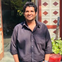 Hamza Rahat