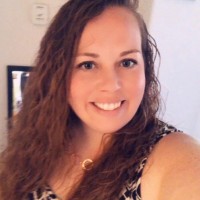 Jennifer Robey