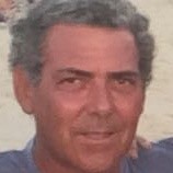 Cristián Videla Leigh