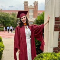 Erika Hernandez Hudson