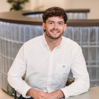Conor Pender