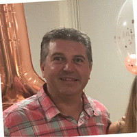 Anton Karak