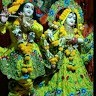Arati Thumbar