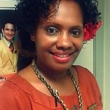 Lutumailagi Vikaili