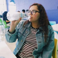Alexa Garza