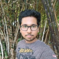 Siva Prakash