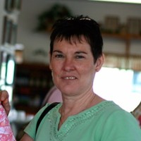 Sandra Bennett