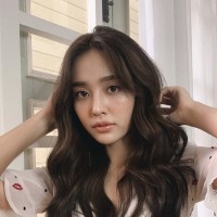 Minh Khuê