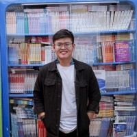Huy Phạm