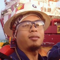 Gregory Lang
