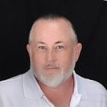 Douglas Rowe