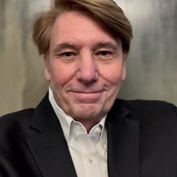 Kenneth Slockbower