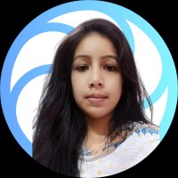 Prianka Roy