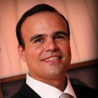 Murilo De Carvalho