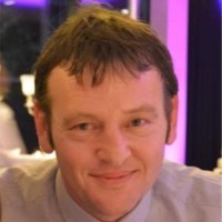Brian Milligan