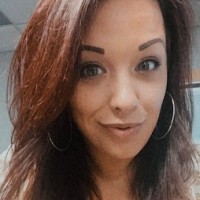 Hannah Kennedy