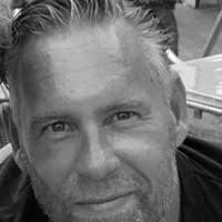 Danny de Boer