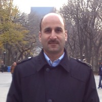 Sanjay Bhan