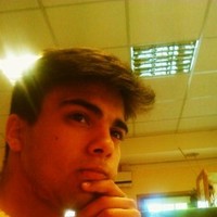 Gonzalo Varela